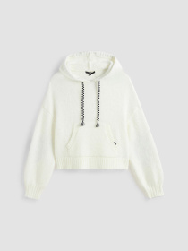 Худі Vans Kawaii модель VN000R52FS81 Фото