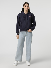 Кофта Vans модель VN000Q43JDU1 Фото