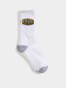 Шкарпетки Vans Stowers Crew модель VN000QB8WHT1 Фото