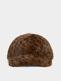 Кепка Vans модель VN000QA27UG1 Фото