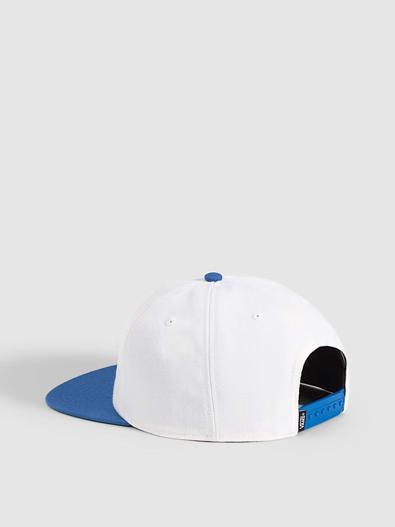 Кепка Vans Gotsie Unstructured модель VN000QAB7WM1 Фото