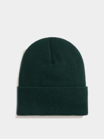 Шапка Vans модель VN000QATEMU1 Шапка Vans модель VN000QATEMU1 Фото