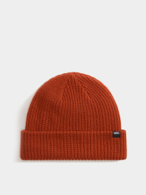 Шапка Vans модель VN000QB4Y7X1 Фото