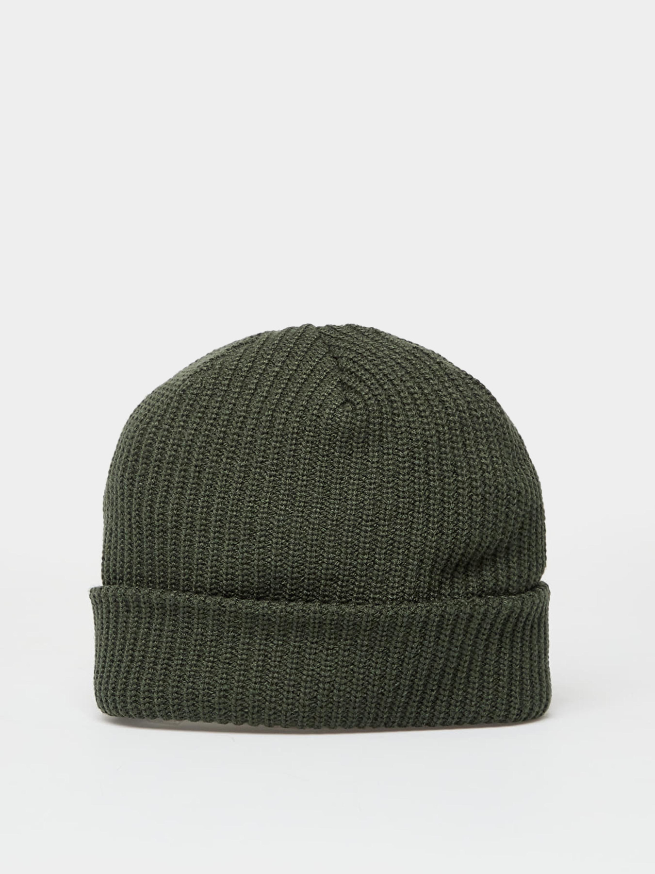 Шапка Vans модель VN000QB4EMU1 Фото