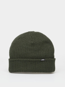 Шапка Vans модель VN000QB4EMU1 Фото