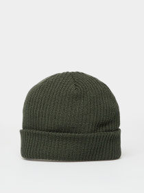 Шапка Vans модель VN000QB4EMU1 Фото