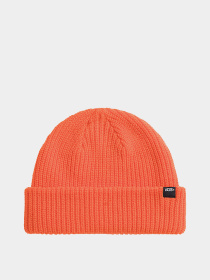 Шапка Vans Core модель VN000QB4FLM1 Фото