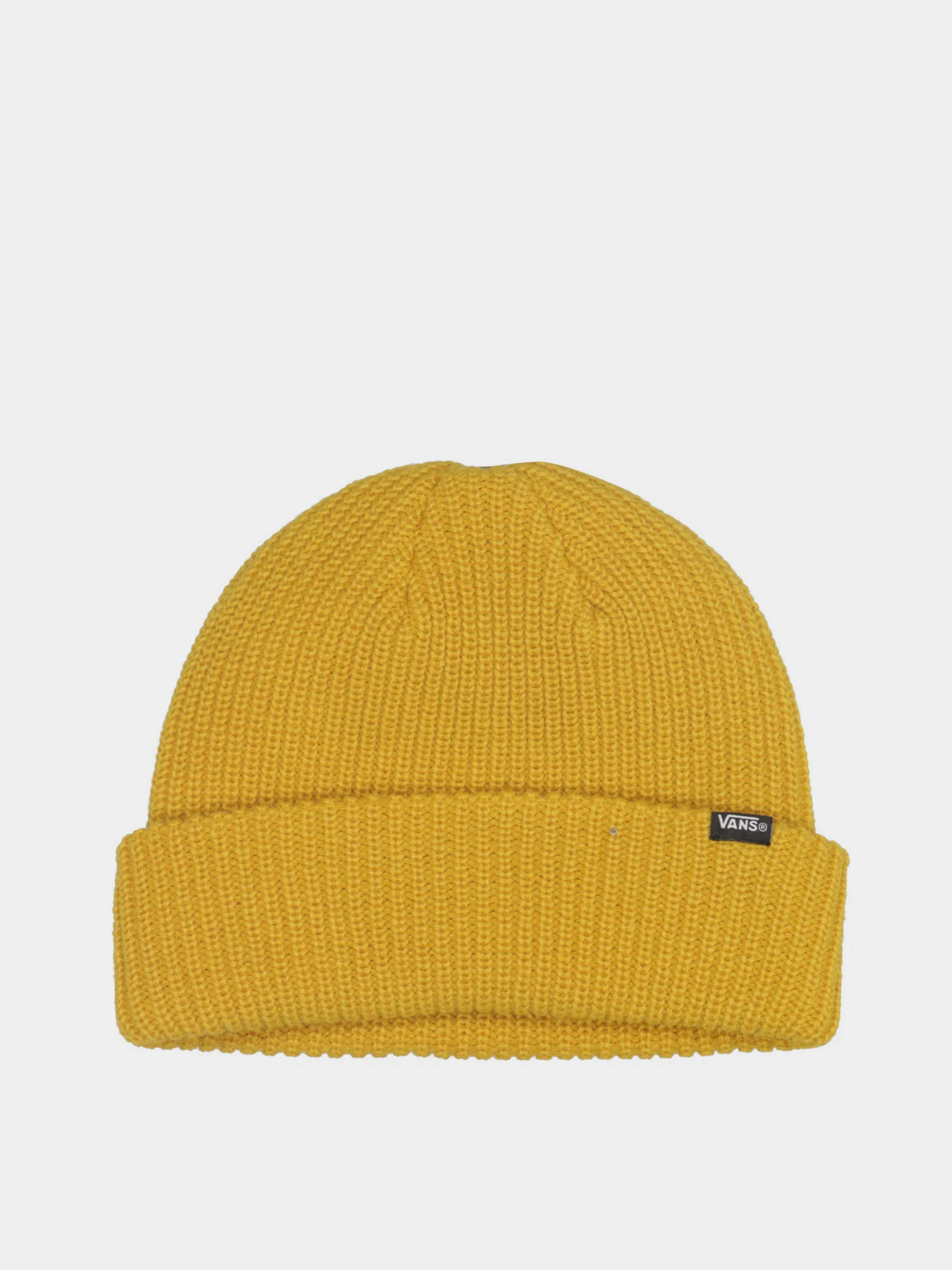 Шапка Vans модель VN000QB4EMX1 Фото