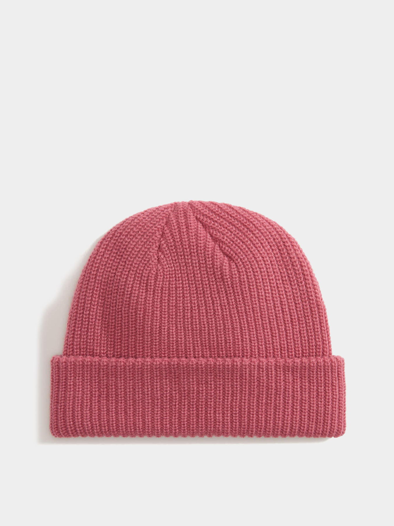 Шапка Vans модель VN000QB4ZRY1 Фото