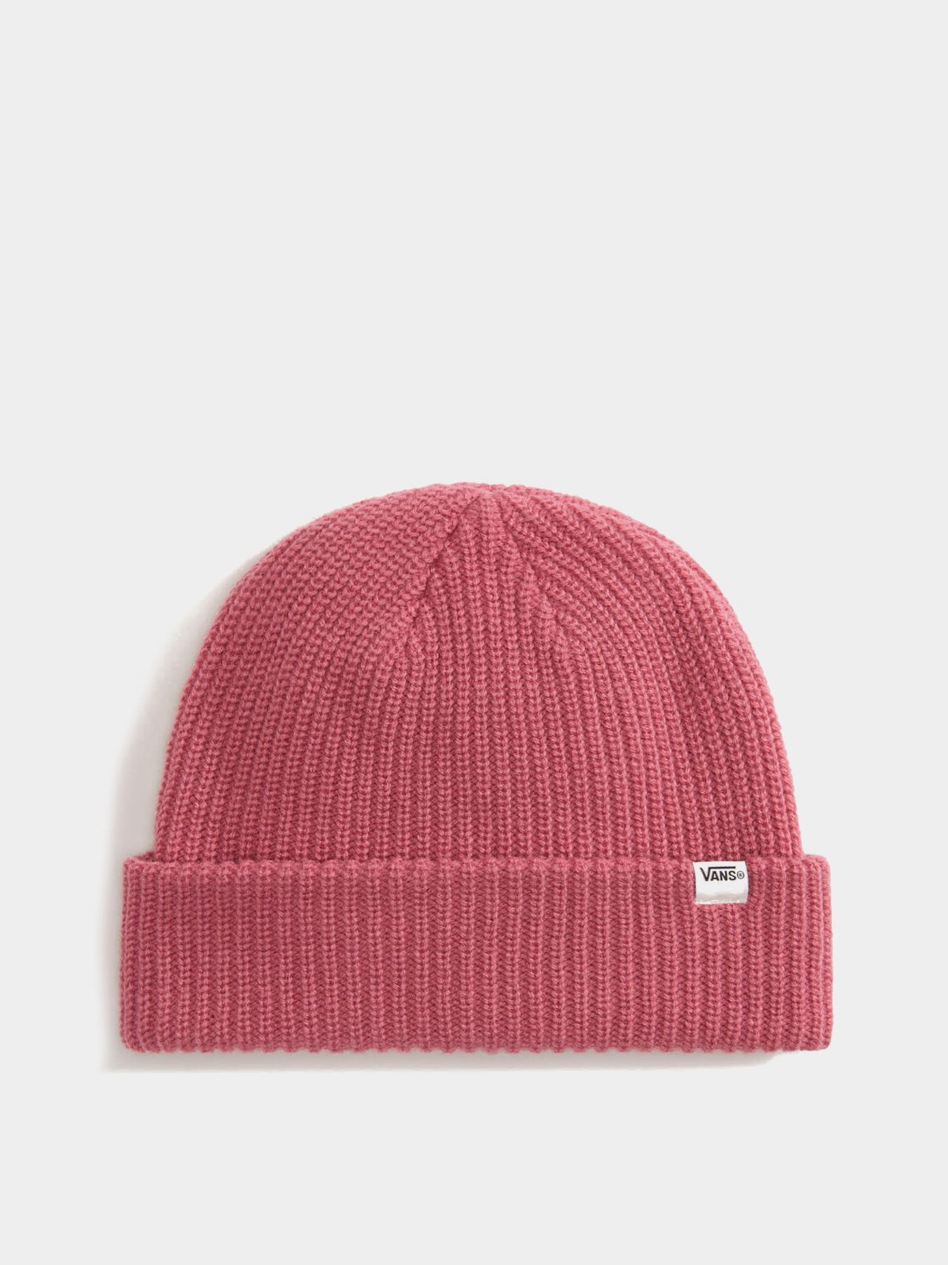 Шапка Vans модель VN000QB4ZRY1 Фото