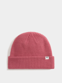 Шапка Vans модель VN000QB4ZRY1 Фото