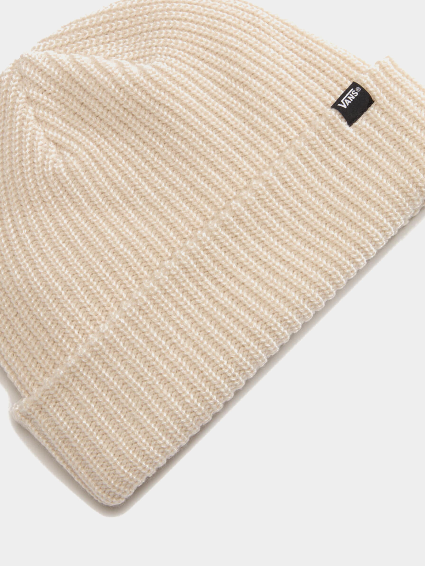 Шапка Vans Core Basic Cuff модель VN000QB42N11 Фото