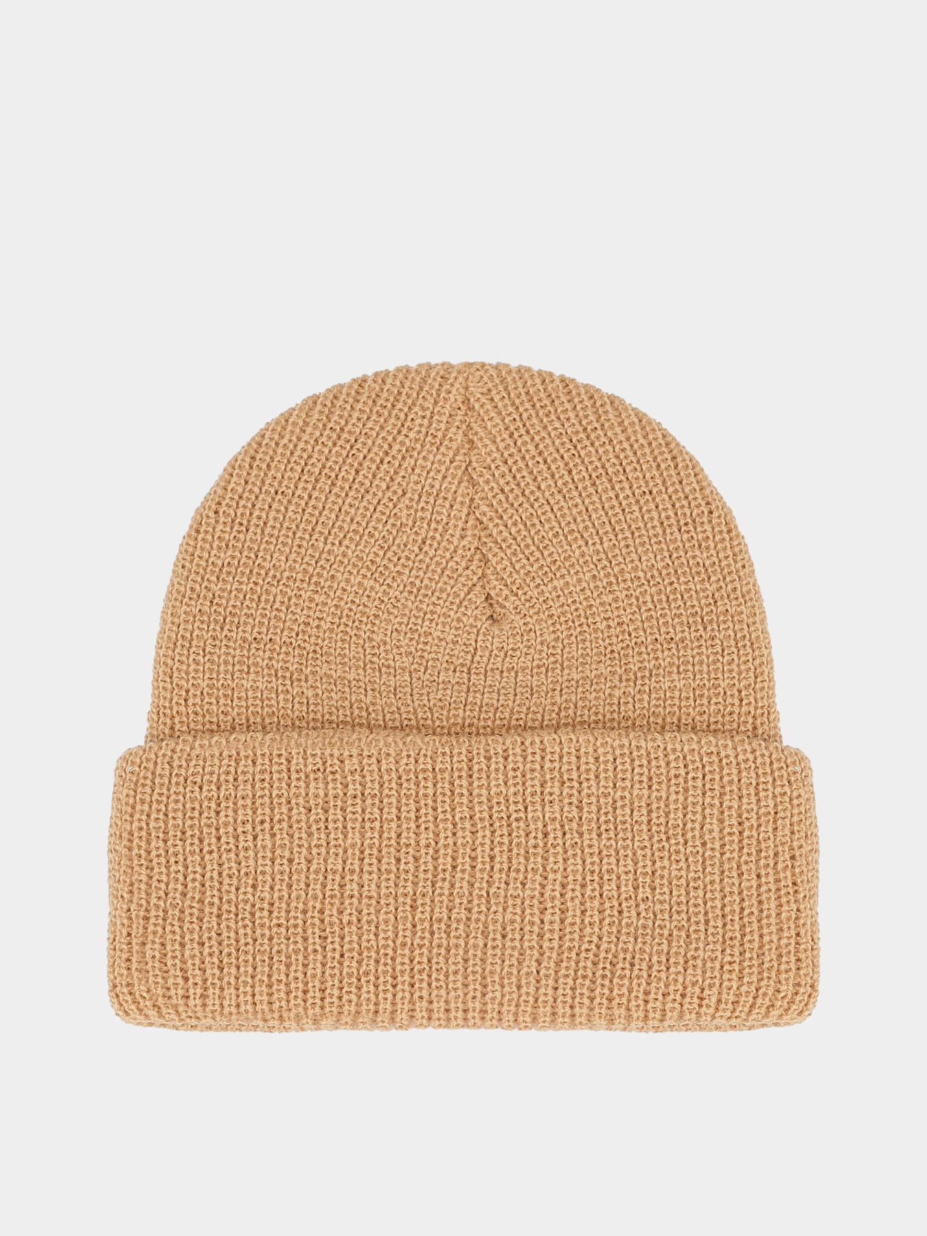 Шапка Vans Hex Patch Cuff модель VN000QAUE2V1 Шапка Vans Hex Patch Cuff модель VN000QAUE2V1 Фото