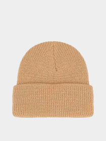 Шапка Vans Hex Patch Cuff модель VN000QAUE2V1 Шапка Vans Hex Patch Cuff модель VN000QAUE2V1 Фото