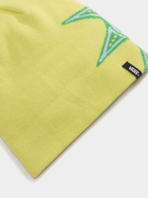 Шапка Vans Hovley модель VN000QAZ6JL1 Фото