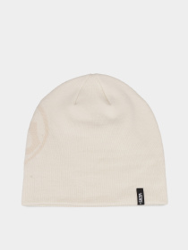 Шапка Vans модель VN000QAZDJR1 Фото