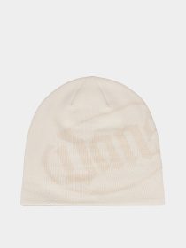 Шапка Vans модель VN000QAZDJR1 Фото