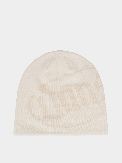 Шапка Vans модель VN000QAZDJR1 Фото