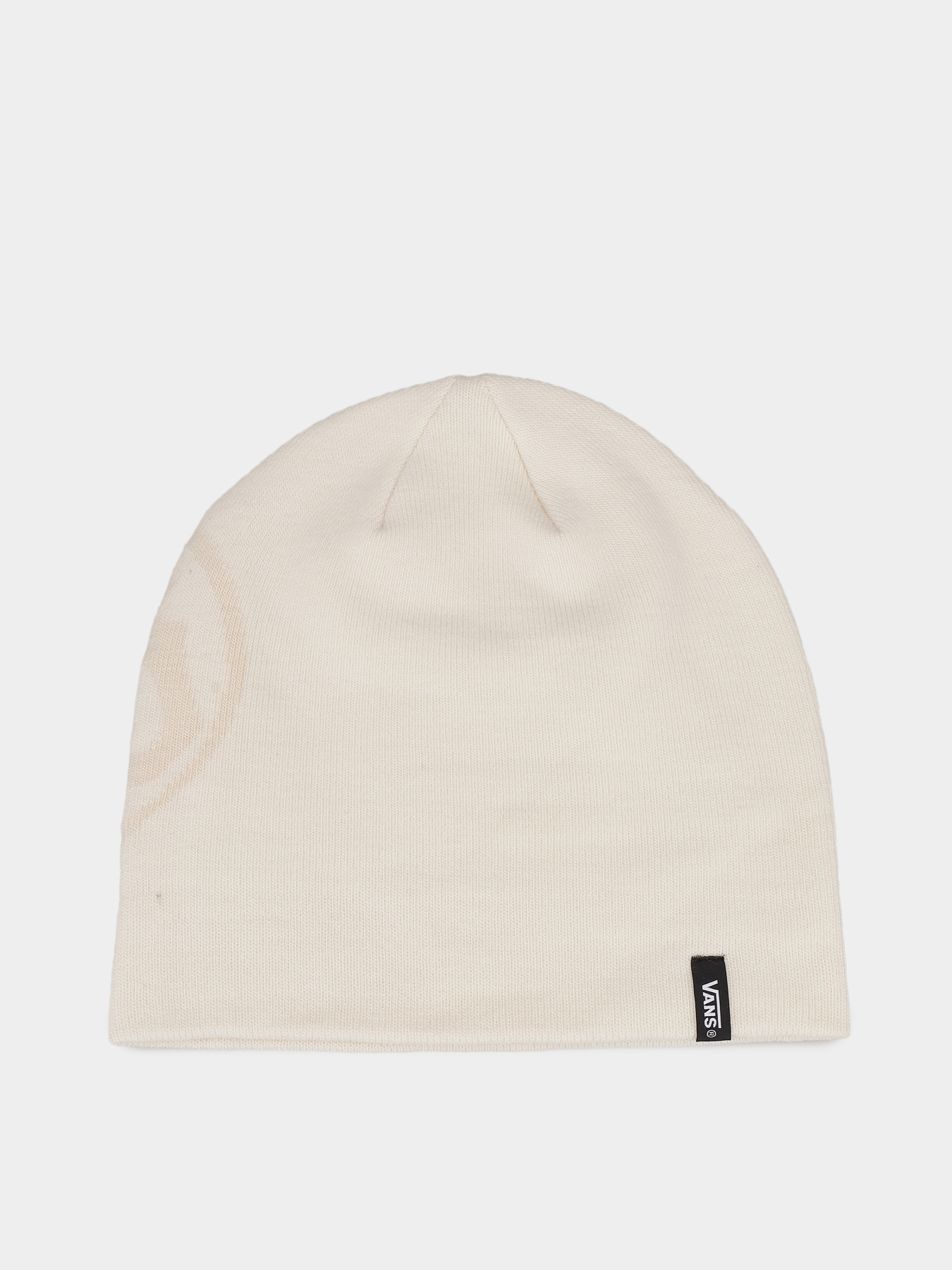 Шапка Vans модель VN000QAZDJR1 Фото