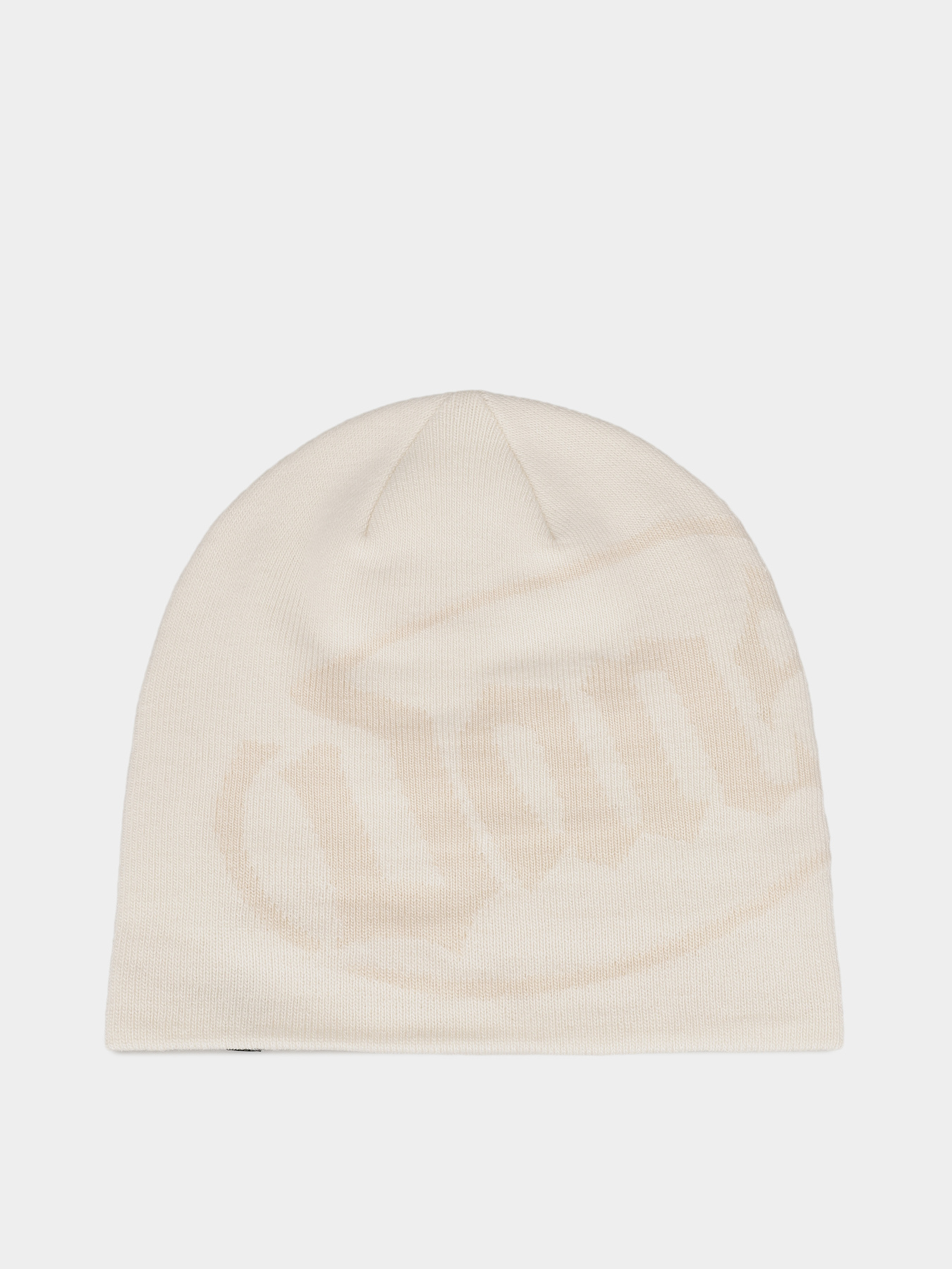 Шапка Vans модель VN000QAZDJR1 Фото