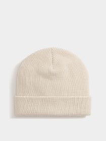 Шапка Vans Leiva модель VN000QB32N11 Фото