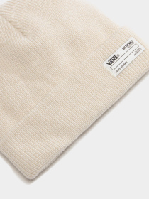 Шапка Vans Leiva модель VN000QB32N11 Фото