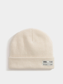 Шапка Vans Leiva модель VN000QB32N11 Фото