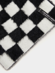 Шапка Vans модель VN000QAVY281 Фото