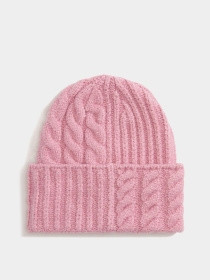 Шапка Vans модель VN000QAXEN71 Фото