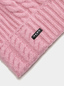 Шапка Vans модель VN000QAXEN71 Фото