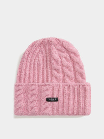 Шапка Vans модель VN000QAXEN71 Фото