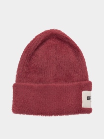 Шапка Vans модель VN000QAWBRD1 Фото