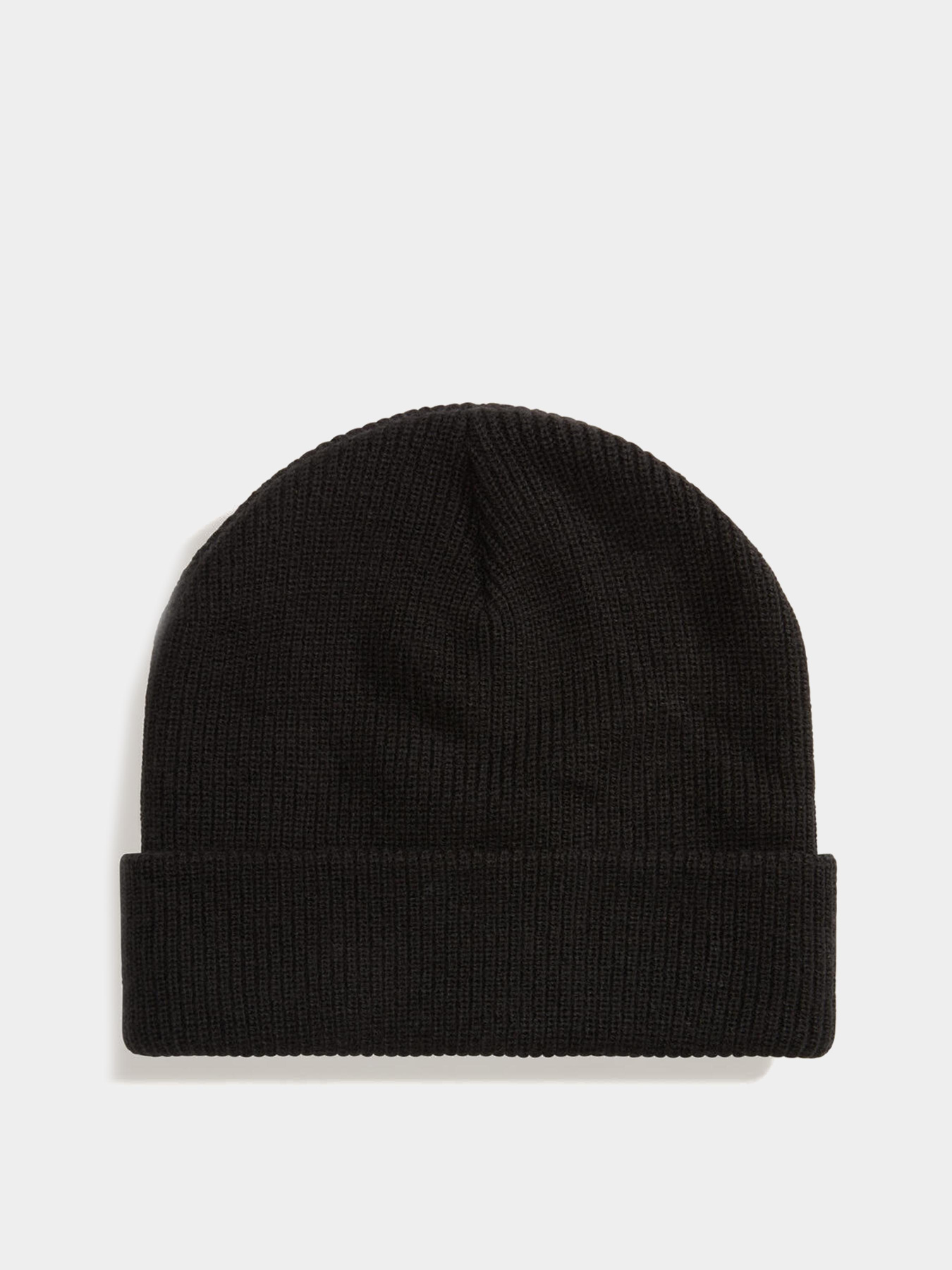 Шапка Vans Classic модель VN000QB2BLK1 Фото