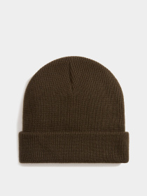 Шапка Vans модель VN000QB2EMP1 Фото