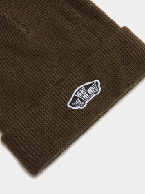 Шапка Vans модель VN000QB2EMP1 Фото