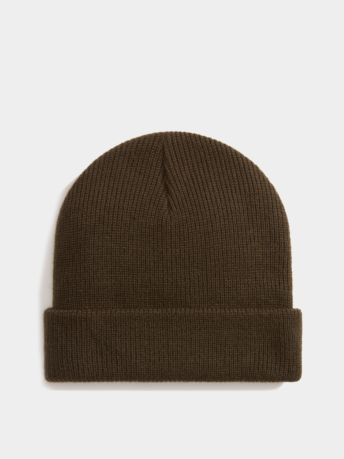 Шапка Vans модель VN000QB2EMP1 Фото