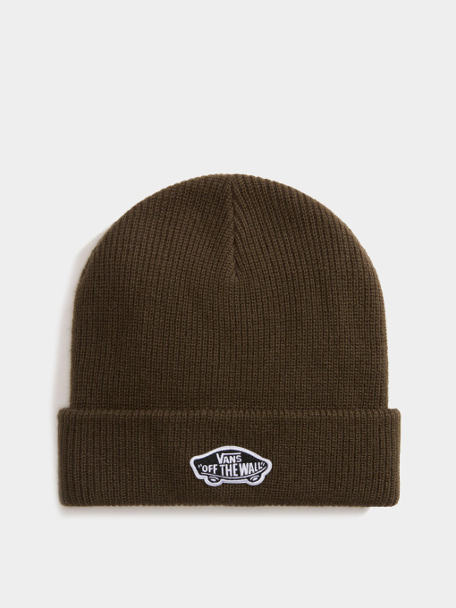 Шапка Vans модель VN000QB2EMP1 Фото