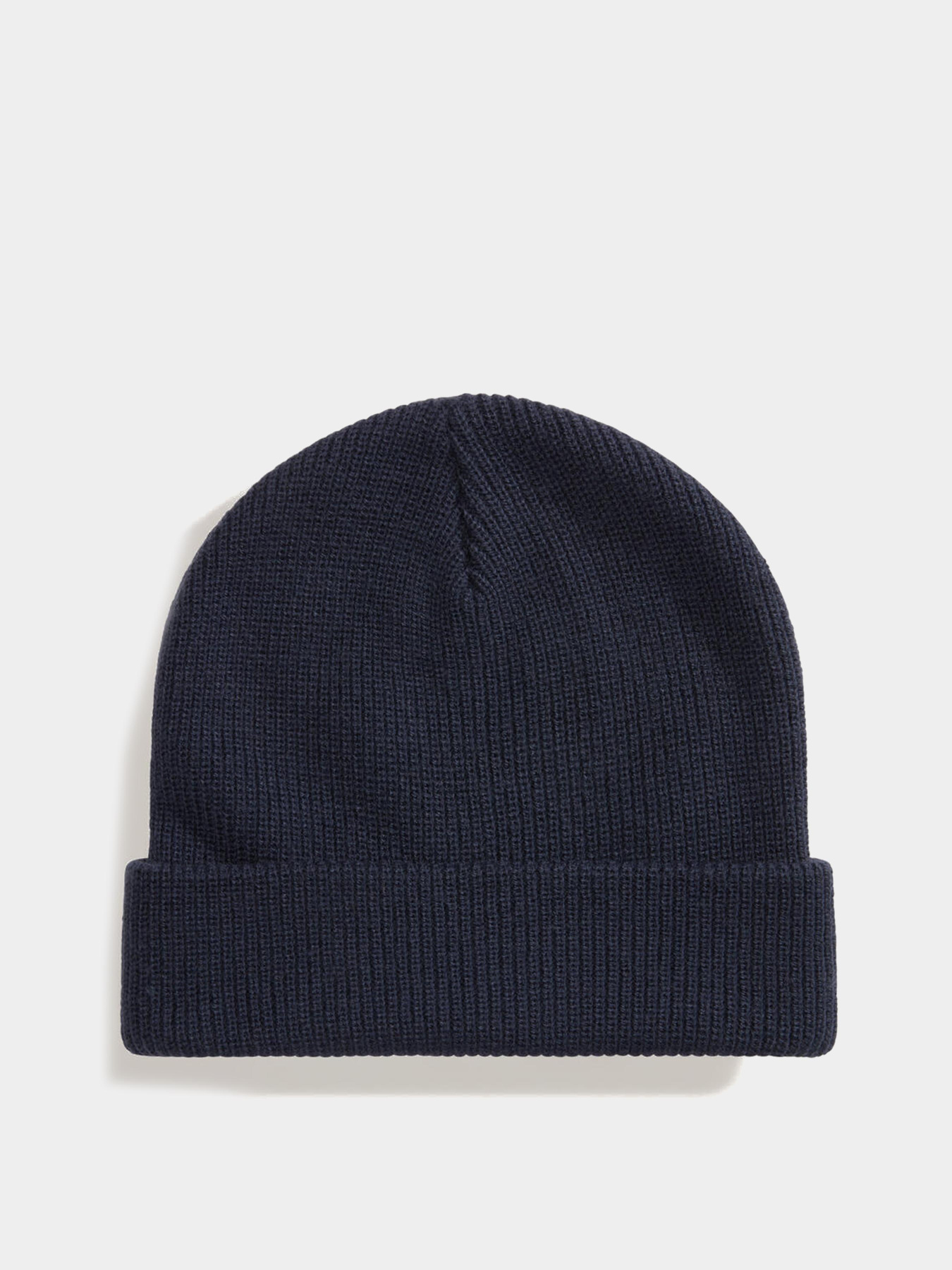 Шапка Vans Classic модель VN000QB2JDU1 Фото