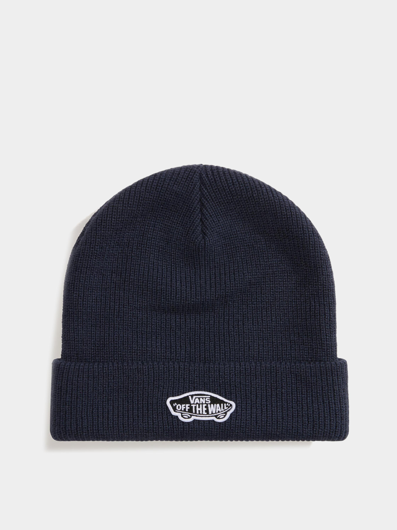 Шапка Vans Classic модель VN000QB2JDU1 Фото