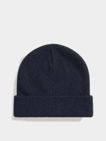 Шапка Vans Classic модель VN000QB2JDU1 Фото