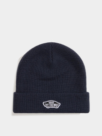 Шапка Vans Classic модель VN000QB2JDU1 Фото