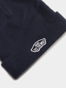 Шапка Vans Classic модель VN000QB2JDU1 Фото