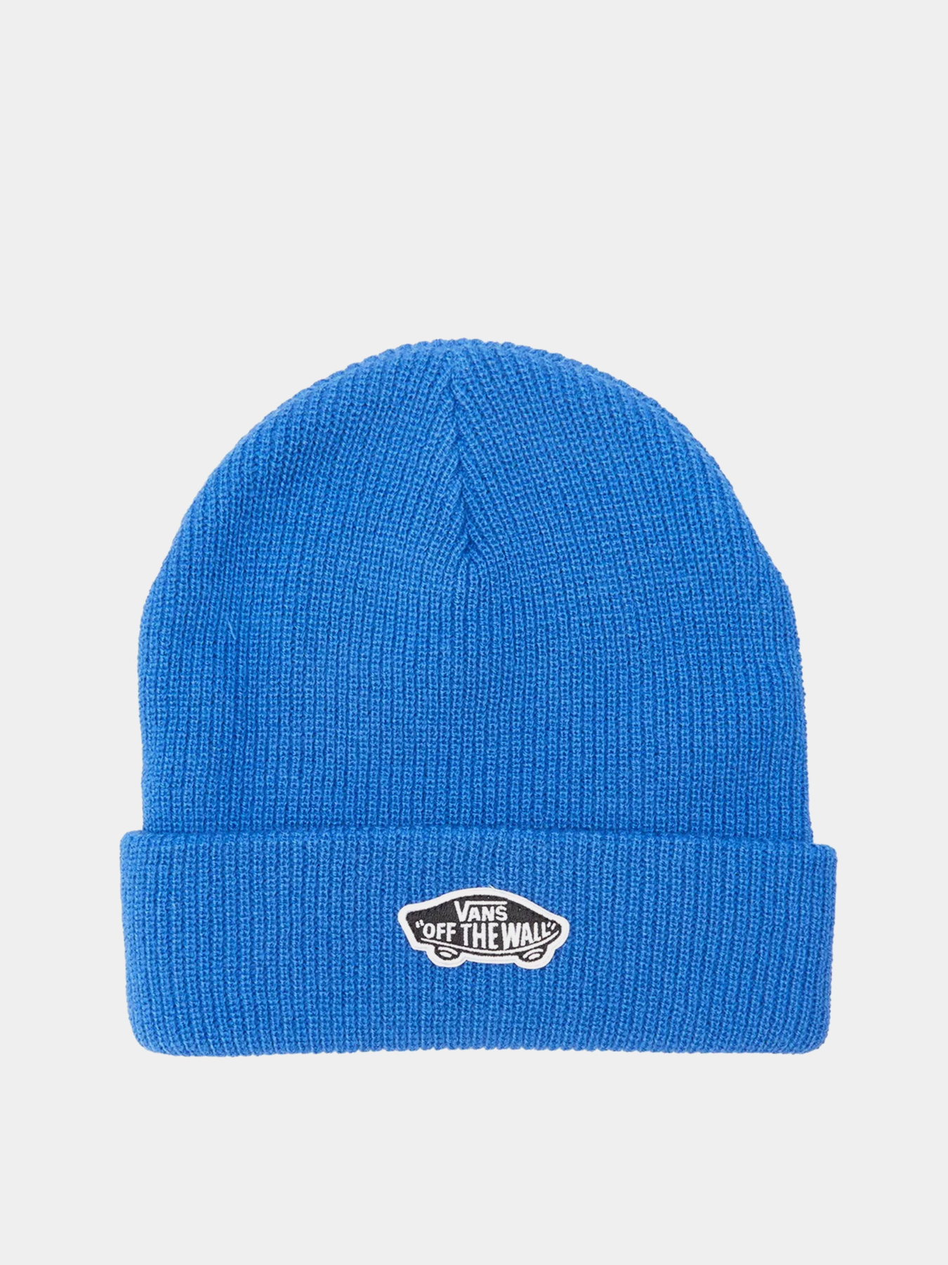Шапка Vans модель VN000QB27WM1 Фото