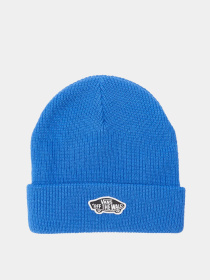 Шапка Vans модель VN000QB27WM1 Фото