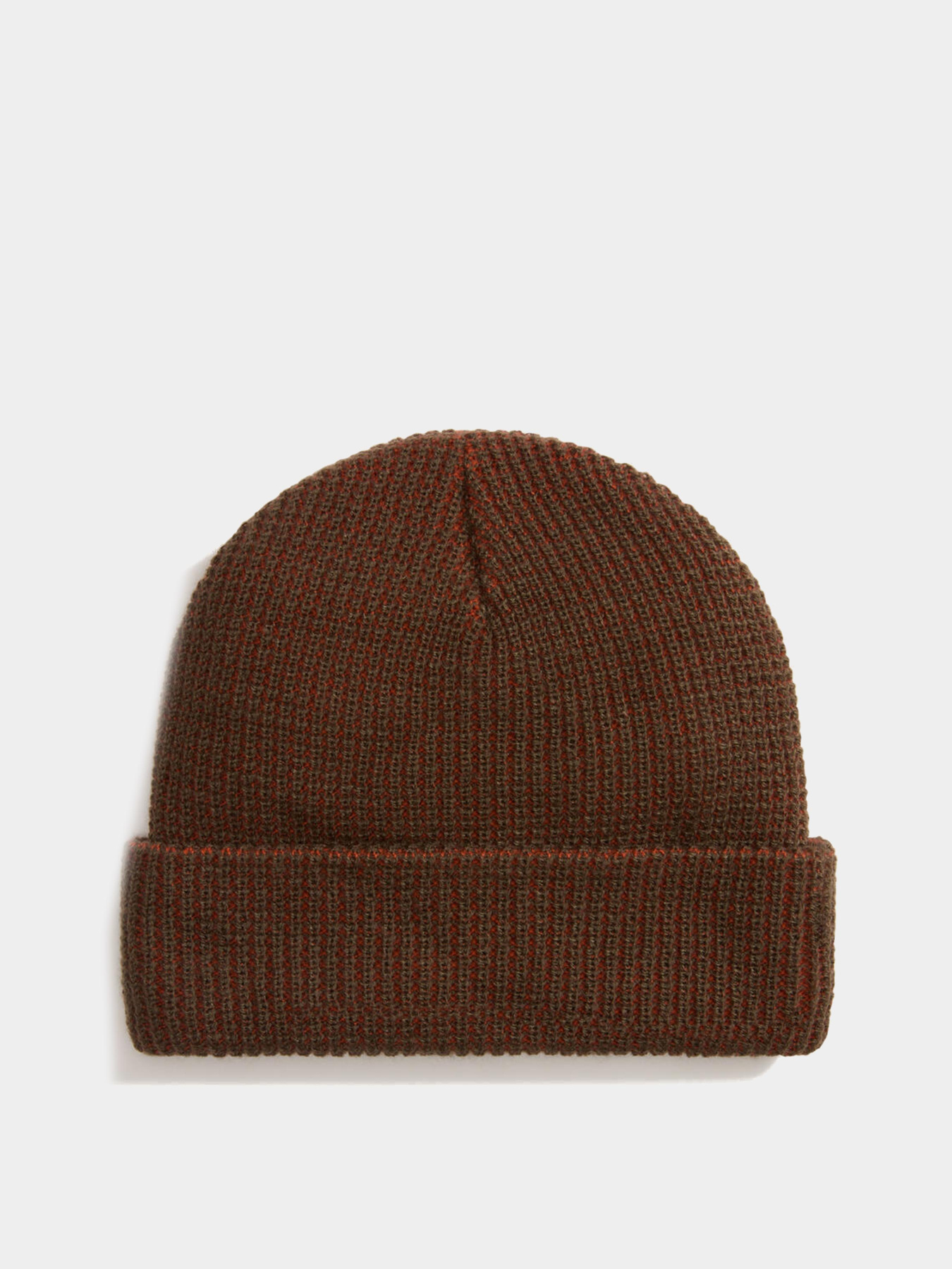 Шапка Vans модель VN000HSUY7X1 Фото