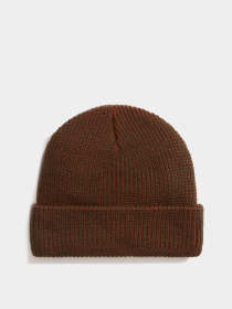 Шапка Vans модель VN000HSUY7X1 Фото