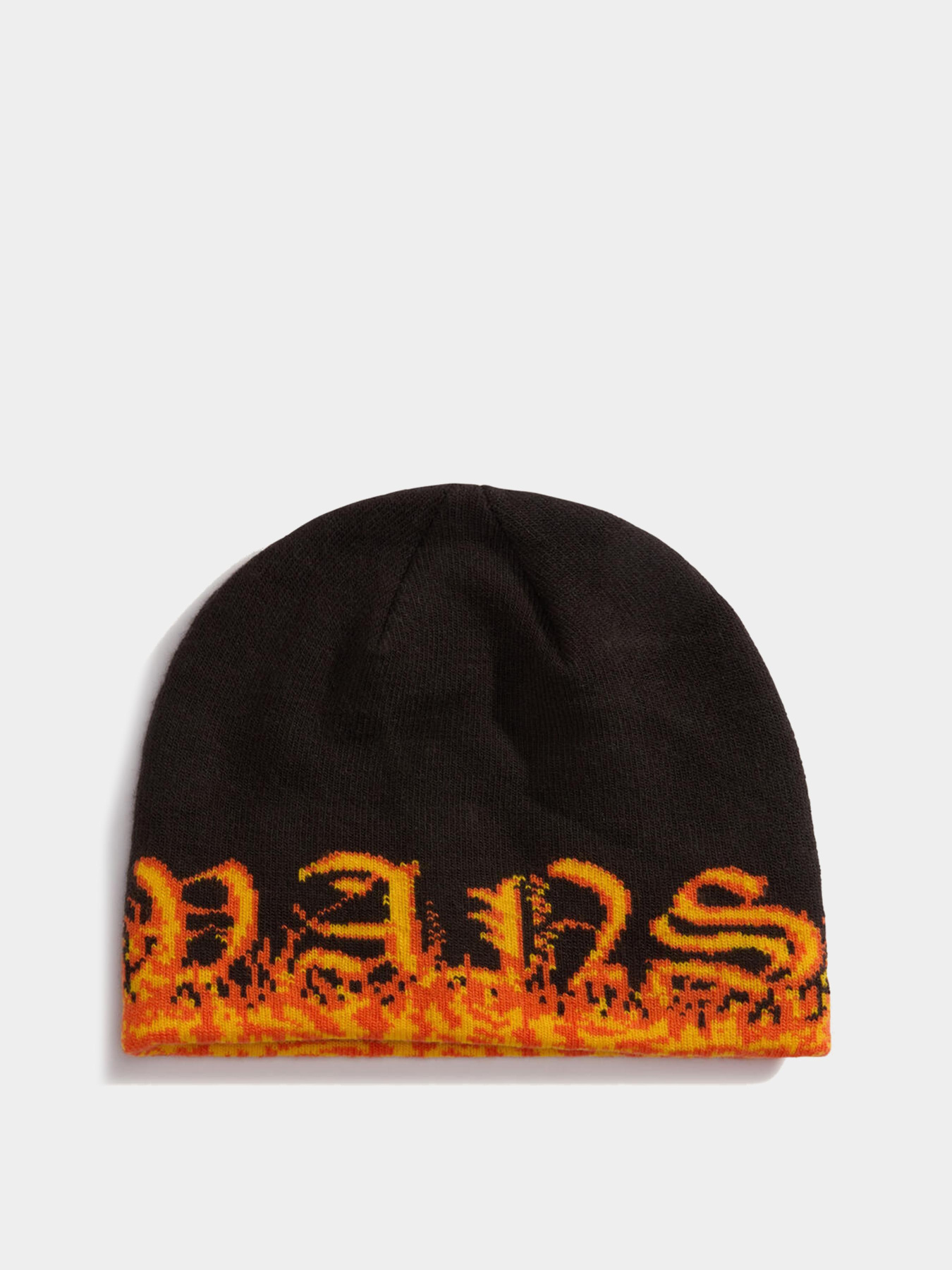 Шапка Vans модель VN000Q1KBFM1 Фото