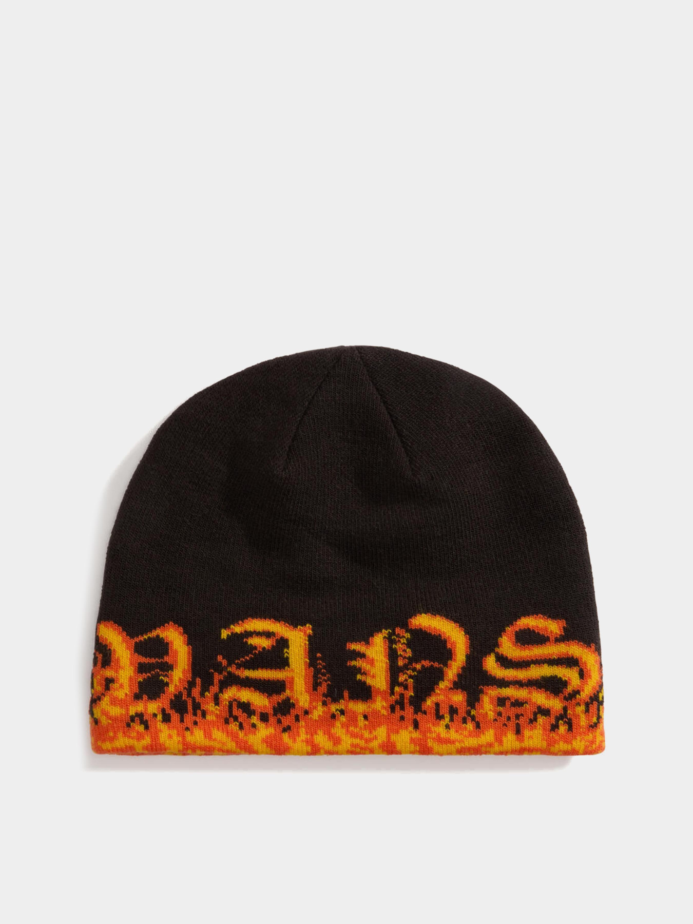 Шапка Vans модель VN000Q1KBFM1 Шапка Vans модель VN000Q1KBFM1 Фото