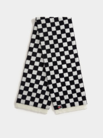 Шарф Vans модель VN000QCGY281 Фото