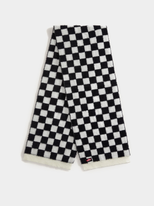 Шарф Vans модель VN000QCGY281 Фото